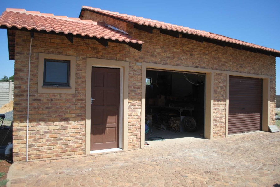 16 Bedroom Property for Sale in Riversdale Gauteng