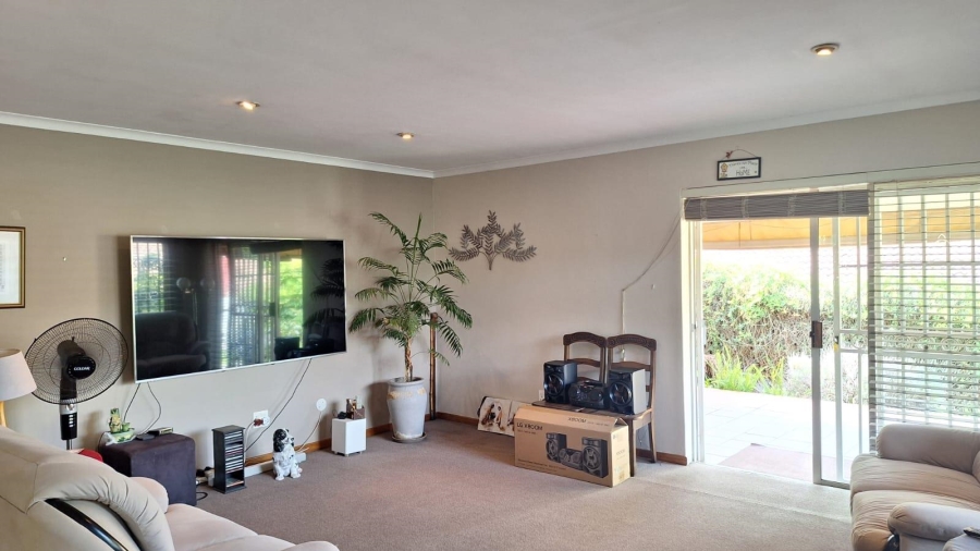 To Let 3 Bedroom Property for Rent in Ferndale Gauteng