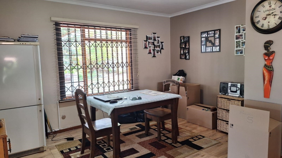 To Let 3 Bedroom Property for Rent in Ferndale Gauteng