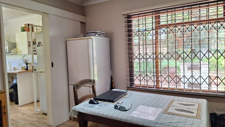 To Let 3 Bedroom Property for Rent in Ferndale Gauteng