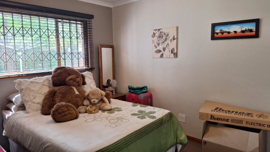 To Let 3 Bedroom Property for Rent in Ferndale Gauteng