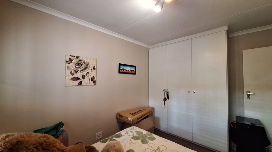 To Let 3 Bedroom Property for Rent in Ferndale Gauteng