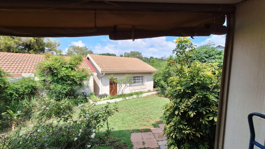 To Let 3 Bedroom Property for Rent in Ferndale Gauteng