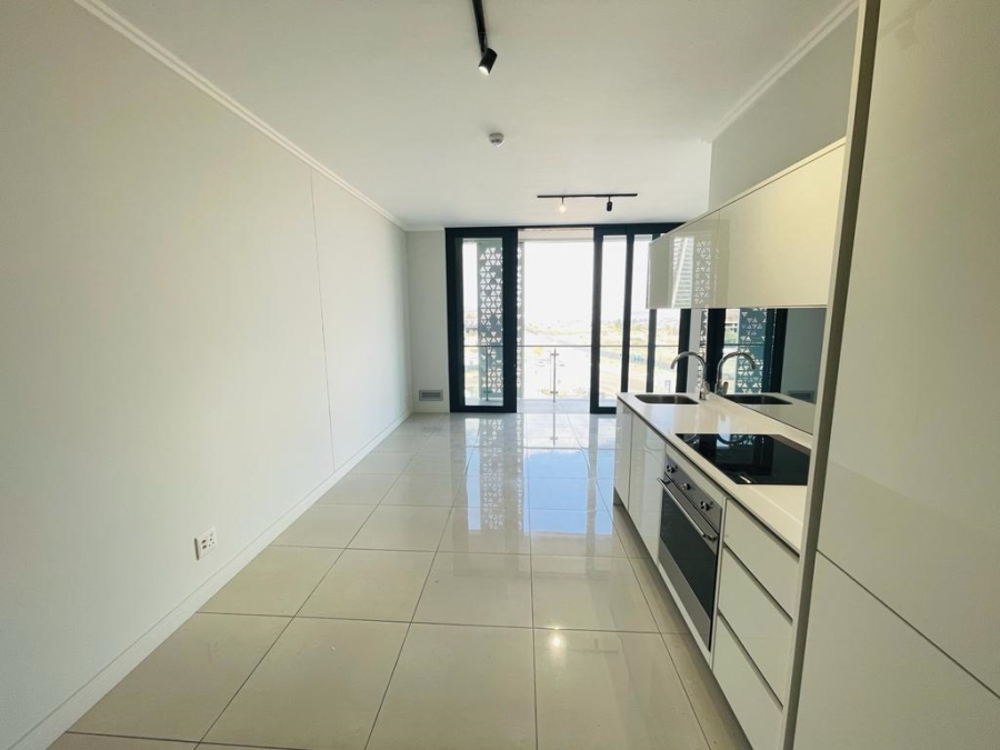 1 Bedroom Property for Sale in Waterfall Gauteng