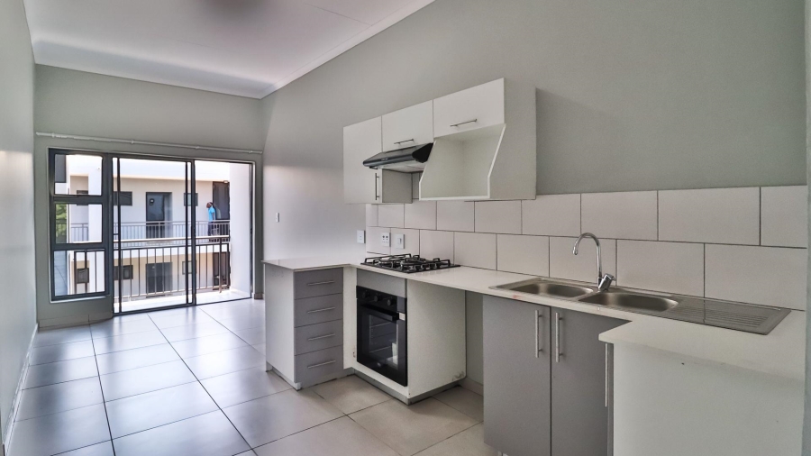 To Let 2 Bedroom Property for Rent in Ferndale Gauteng