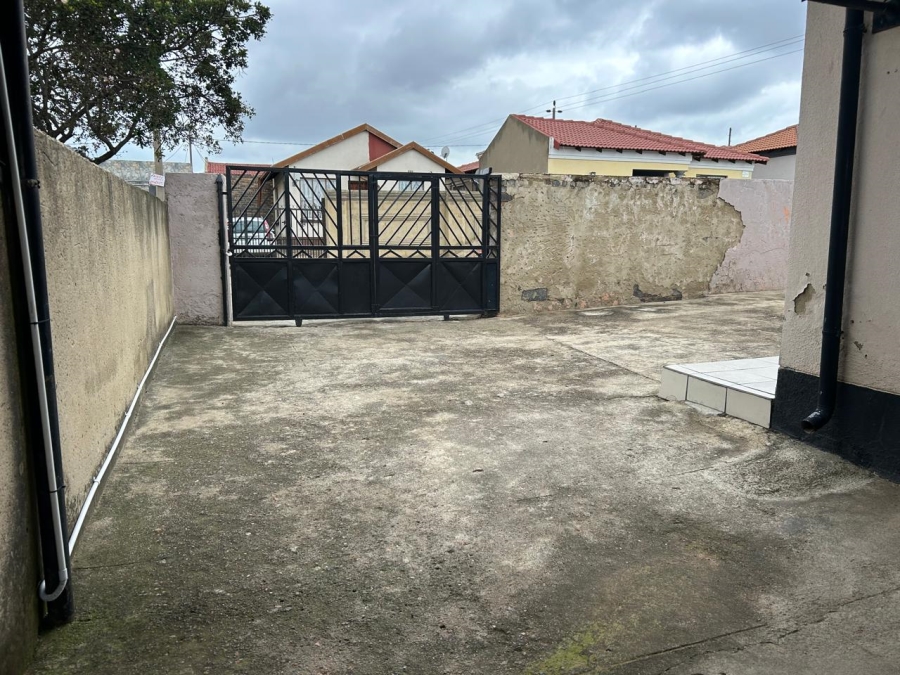 2 Bedroom Property for Sale in Ebony Park Gauteng