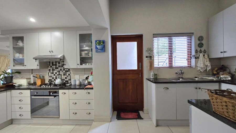 3 Bedroom Property for Sale in Montana Park Gauteng