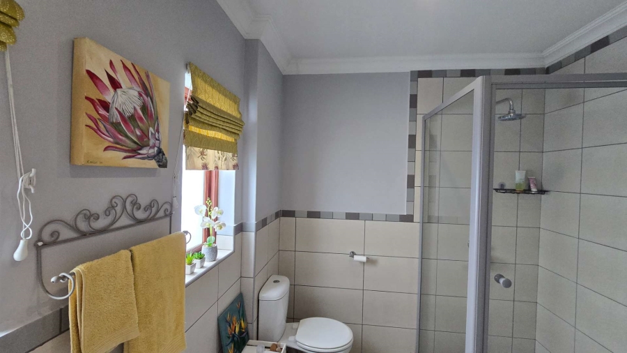 3 Bedroom Property for Sale in Montana Park Gauteng