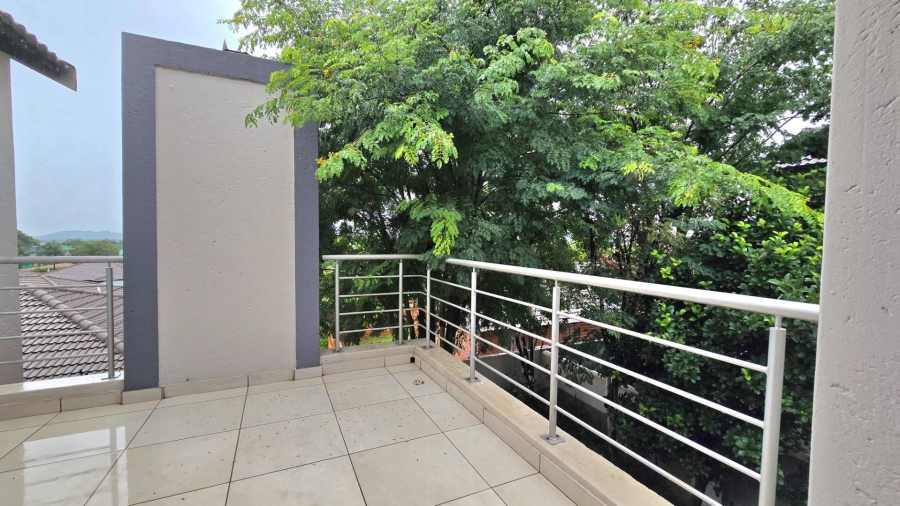 3 Bedroom Property for Sale in Montana Park Gauteng