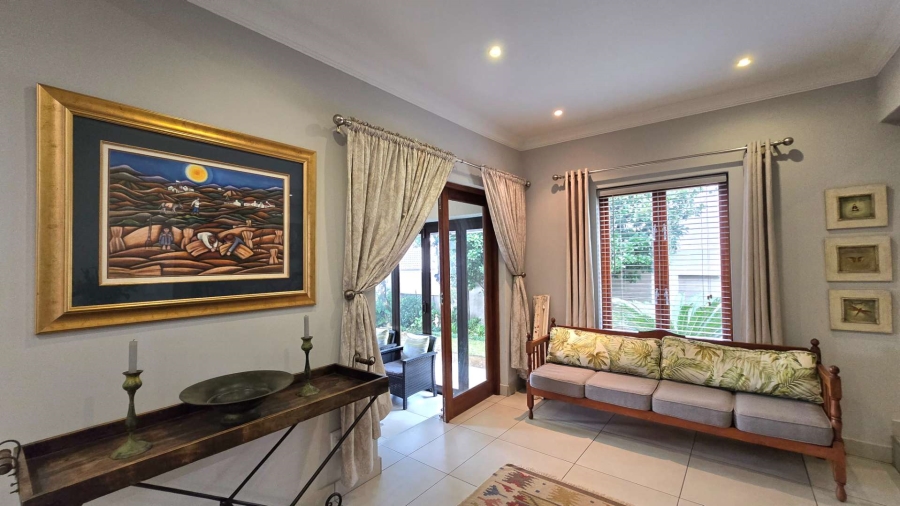 3 Bedroom Property for Sale in Montana Park Gauteng