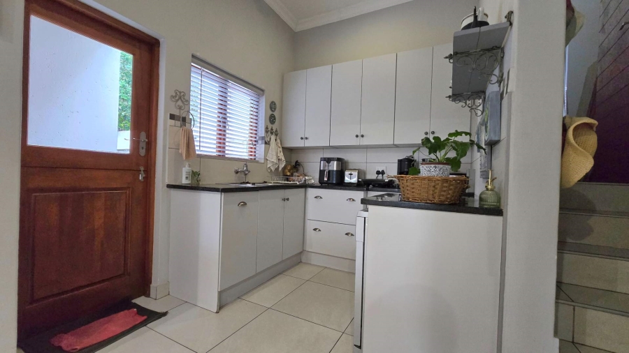 3 Bedroom Property for Sale in Montana Park Gauteng