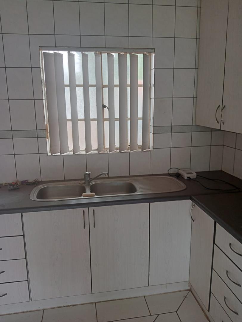 3 Bedroom Property for Sale in Cullinan Gauteng