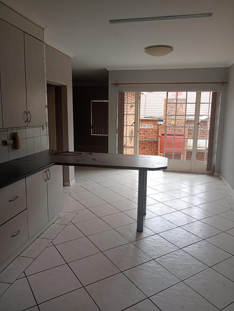 3 Bedroom Property for Sale in Cullinan Gauteng