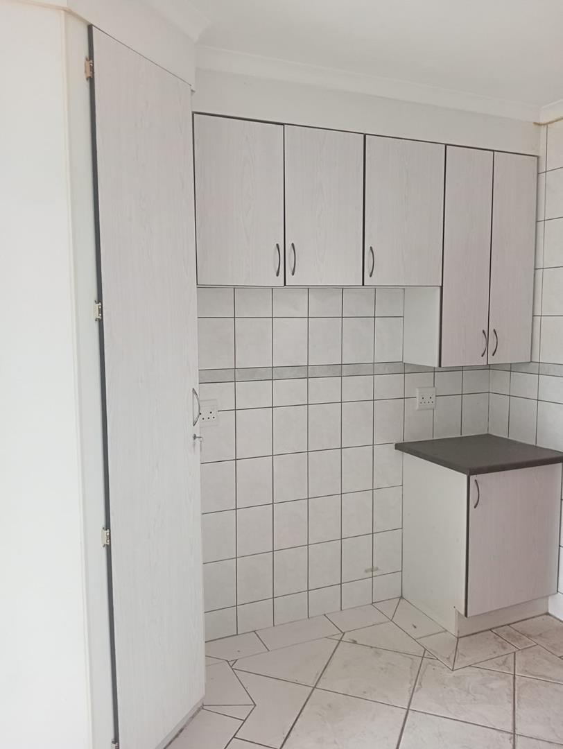 3 Bedroom Property for Sale in Cullinan Gauteng