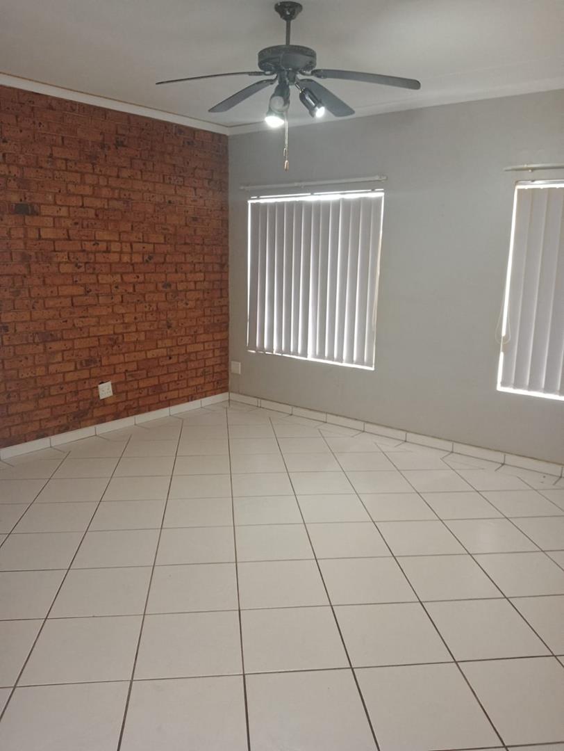 3 Bedroom Property for Sale in Cullinan Gauteng