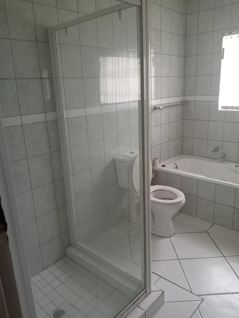 3 Bedroom Property for Sale in Cullinan Gauteng