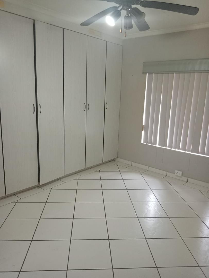 3 Bedroom Property for Sale in Cullinan Gauteng