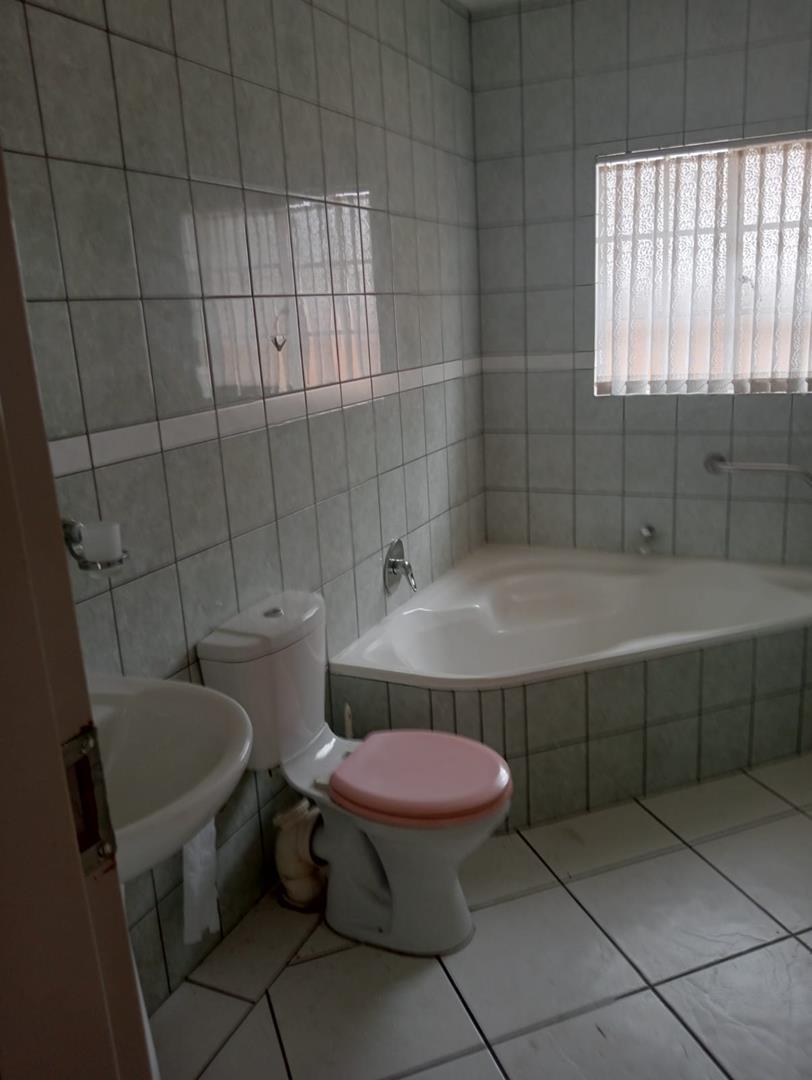 3 Bedroom Property for Sale in Cullinan Gauteng