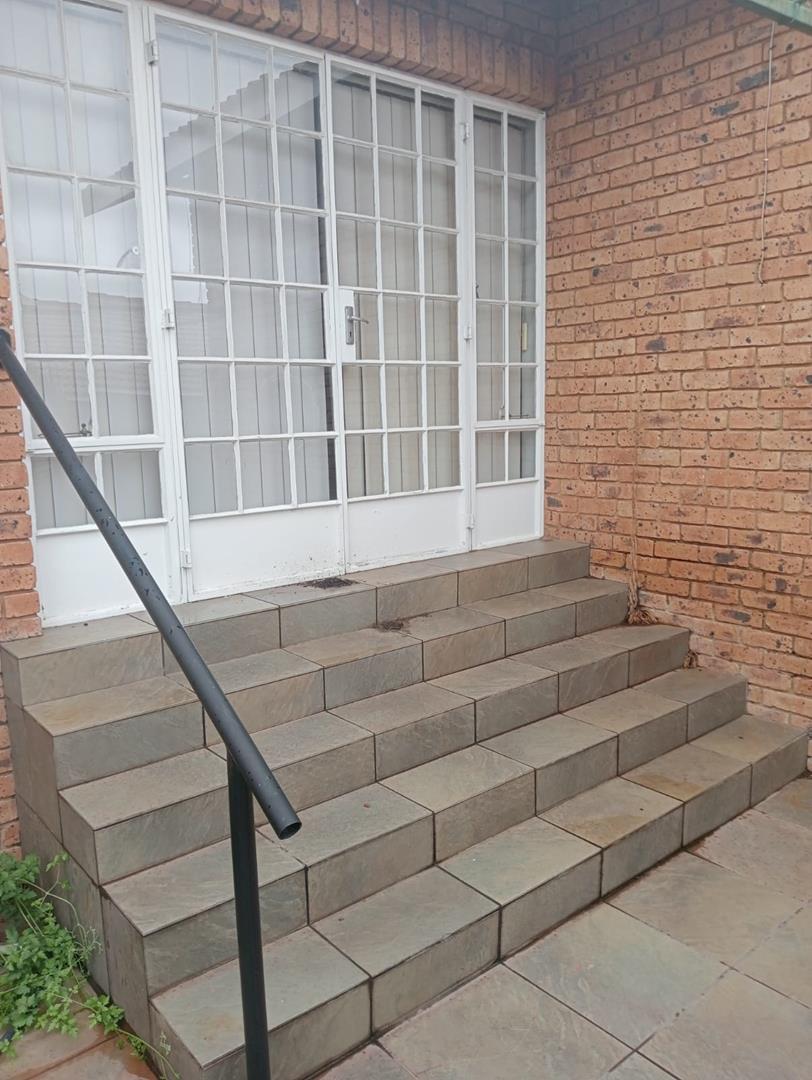 3 Bedroom Property for Sale in Cullinan Gauteng