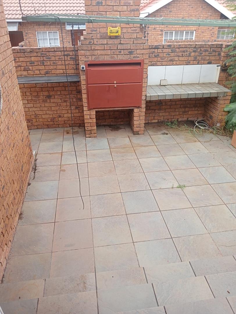 3 Bedroom Property for Sale in Cullinan Gauteng