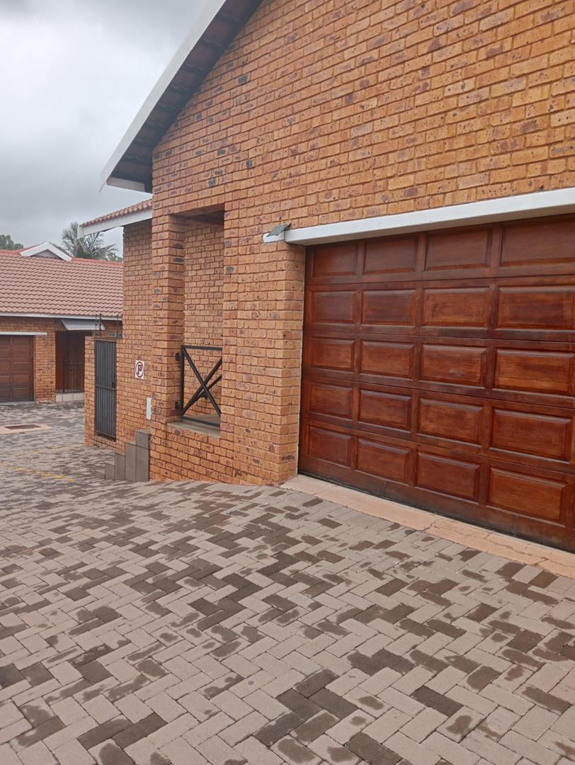 3 Bedroom Property for Sale in Cullinan Gauteng