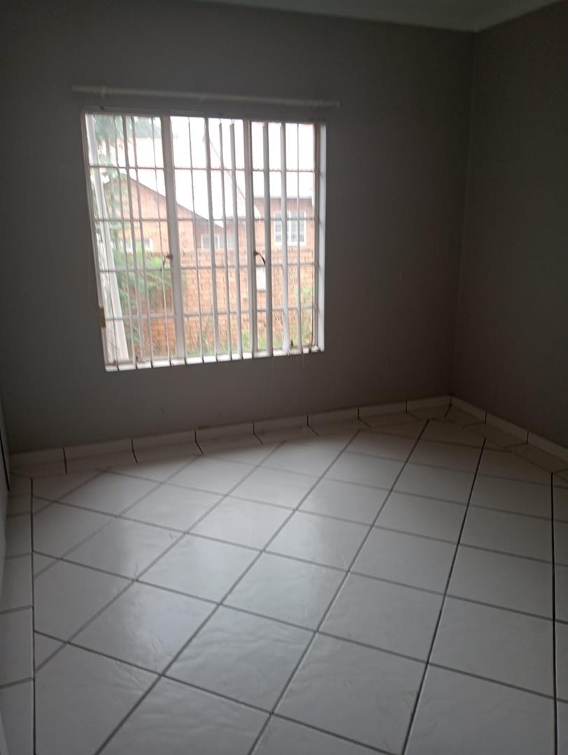 3 Bedroom Property for Sale in Cullinan Gauteng