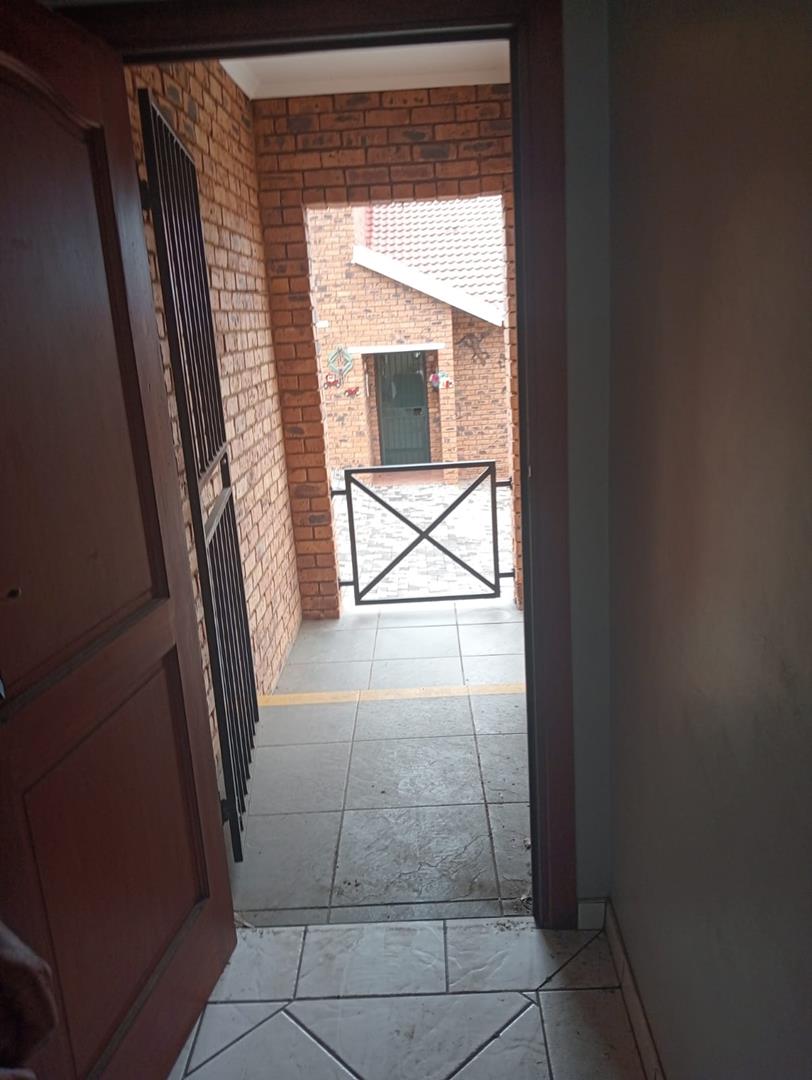 3 Bedroom Property for Sale in Cullinan Gauteng