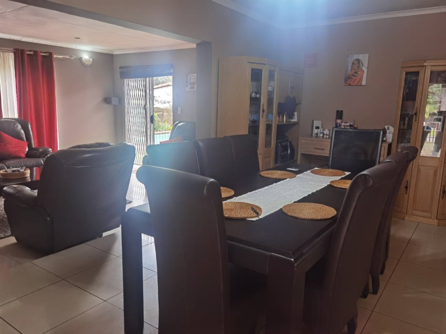 5 Bedroom Property for Sale in Norkem Park Gauteng