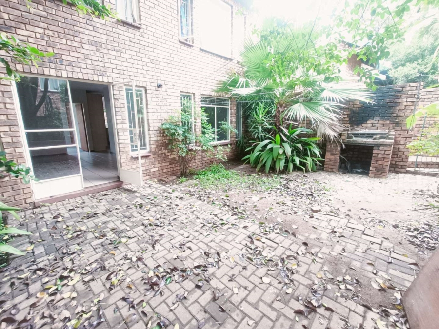 2 Bedroom Property for Sale in Zwartkop Gauteng