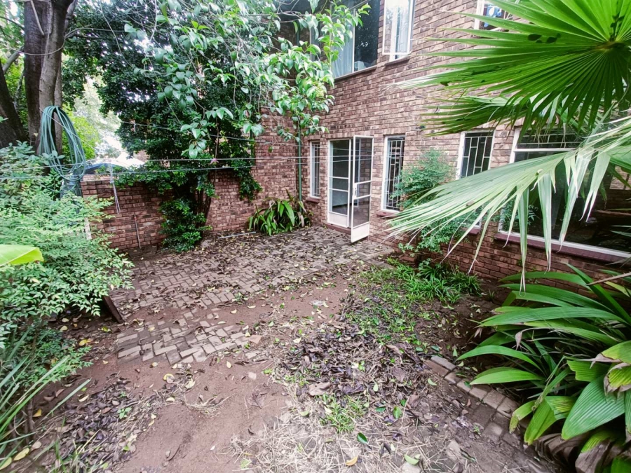 2 Bedroom Property for Sale in Zwartkop Gauteng