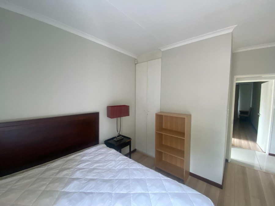 To Let 2 Bedroom Property for Rent in Morningside Gauteng