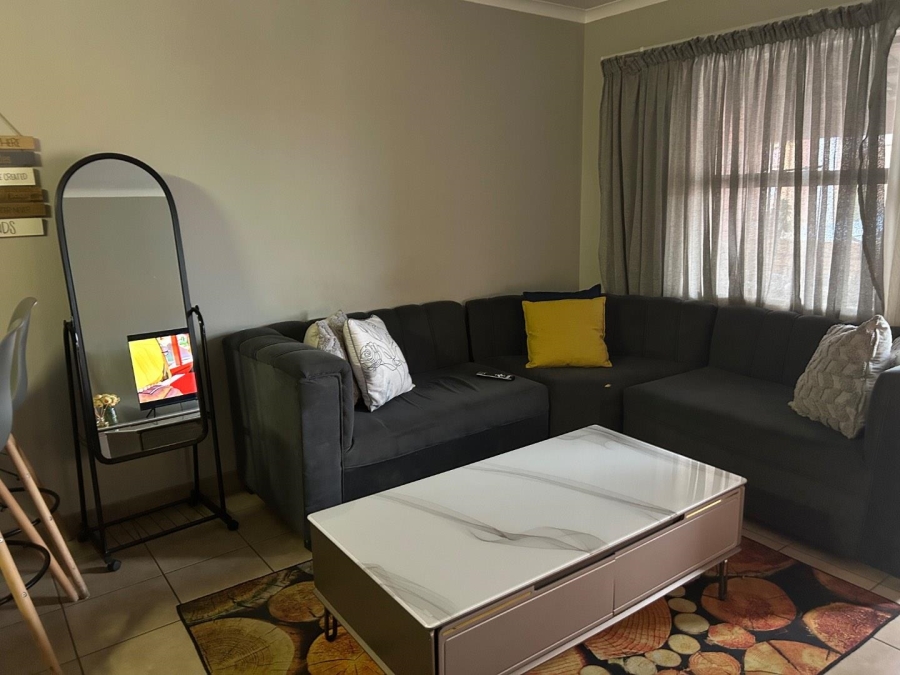 2 Bedroom Property for Sale in Alveda Park Gauteng