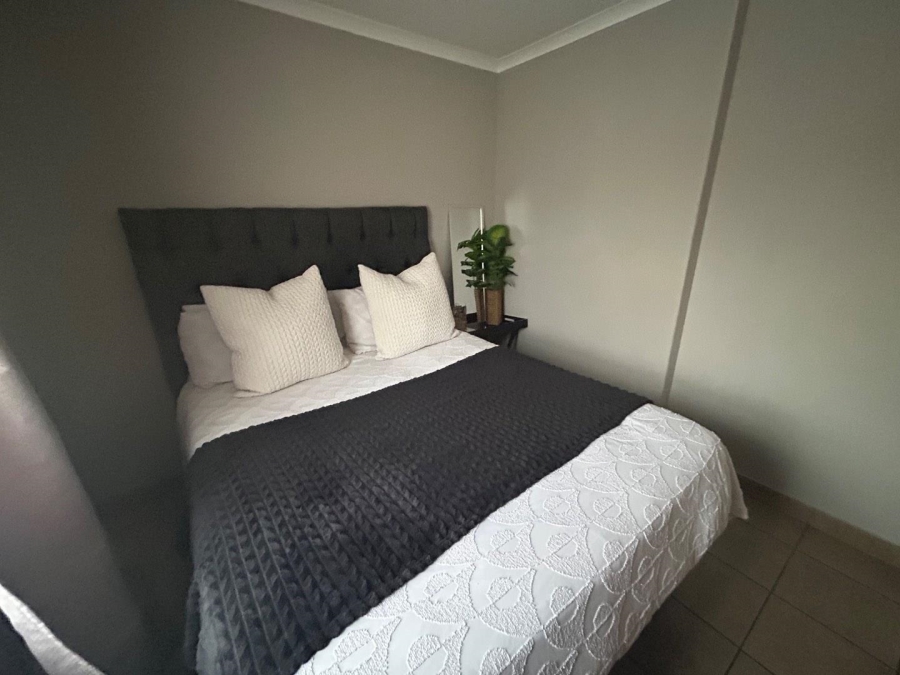 2 Bedroom Property for Sale in Alveda Park Gauteng