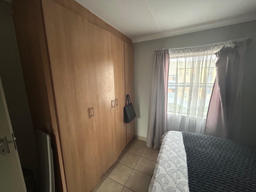 2 Bedroom Property for Sale in Alveda Park Gauteng