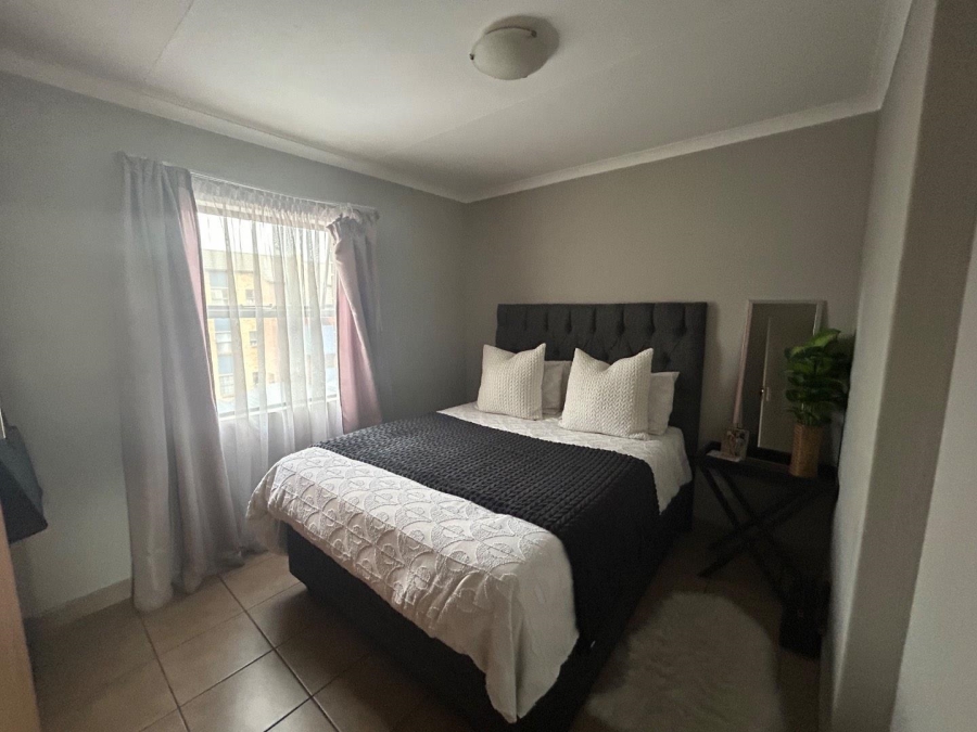 2 Bedroom Property for Sale in Alveda Park Gauteng