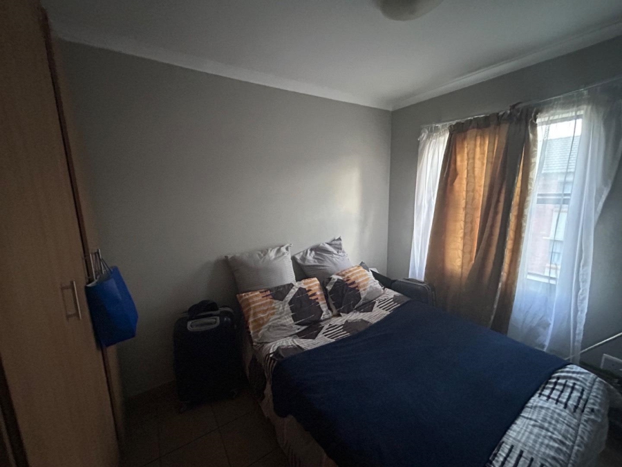 2 Bedroom Property for Sale in Alveda Park Gauteng