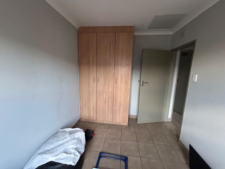 2 Bedroom Property for Sale in Alveda Park Gauteng