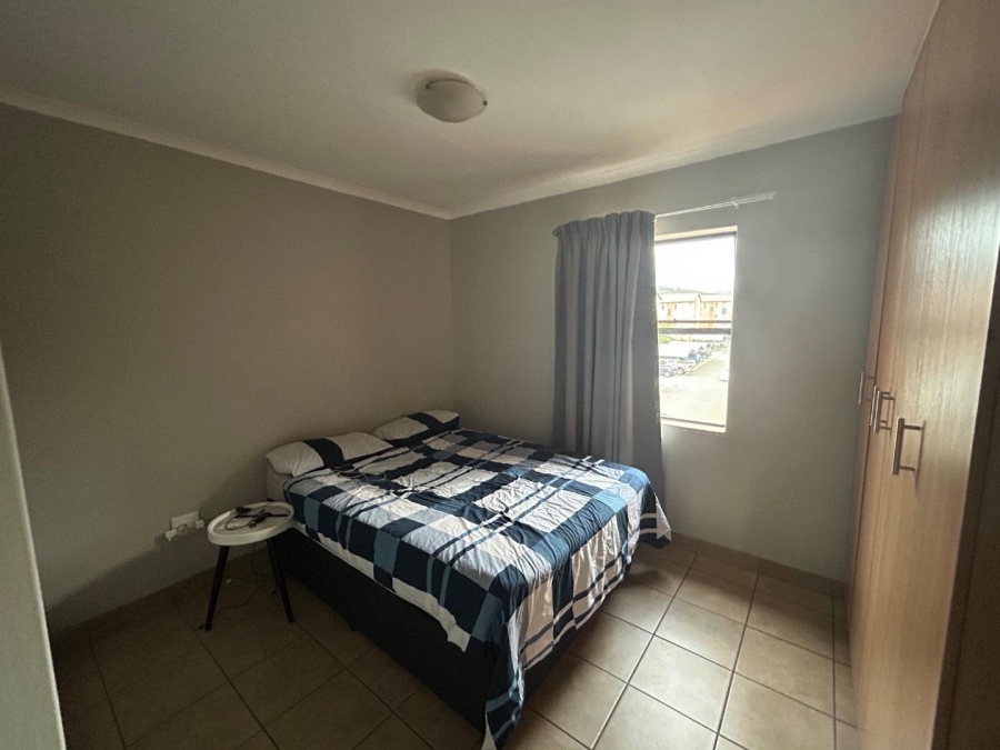 2 Bedroom Property for Sale in Alveda Park Gauteng