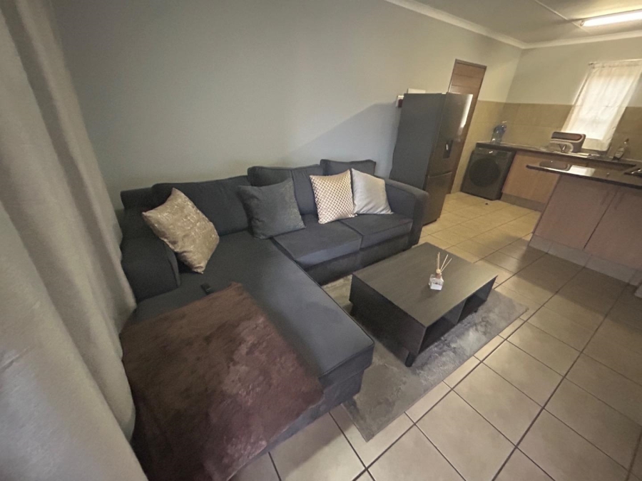 2 Bedroom Property for Sale in Alveda Park Gauteng