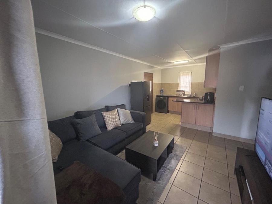 2 Bedroom Property for Sale in Alveda Park Gauteng