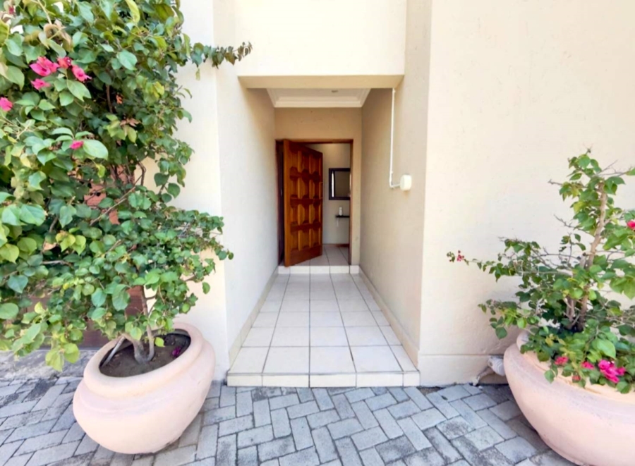 3 Bedroom Property for Sale in Randhart Gauteng