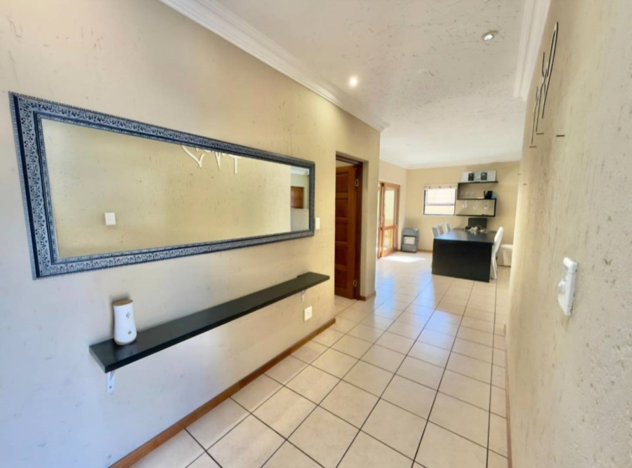 3 Bedroom Property for Sale in Randhart Gauteng