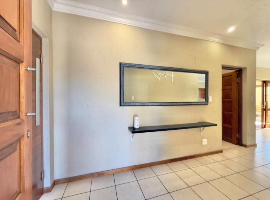 3 Bedroom Property for Sale in Randhart Gauteng