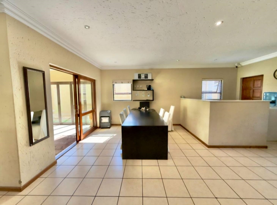 3 Bedroom Property for Sale in Randhart Gauteng