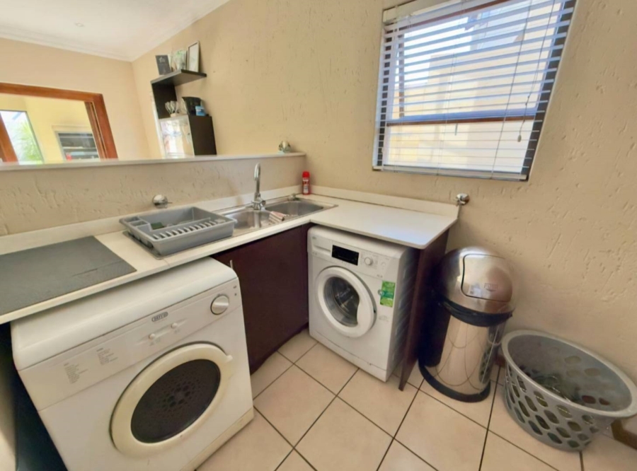 3 Bedroom Property for Sale in Randhart Gauteng