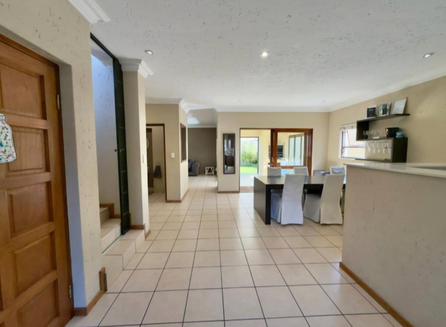 3 Bedroom Property for Sale in Randhart Gauteng