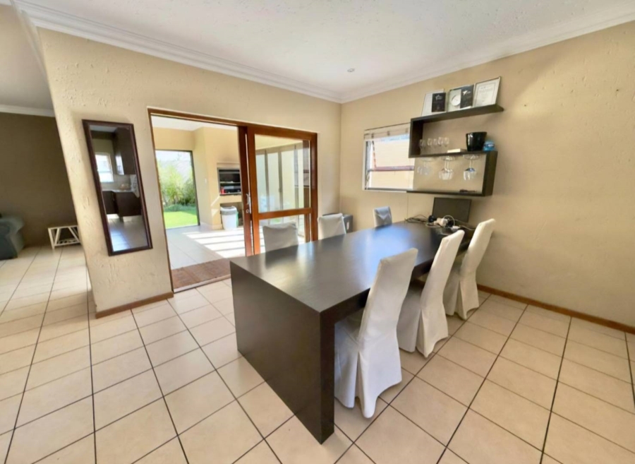 3 Bedroom Property for Sale in Randhart Gauteng