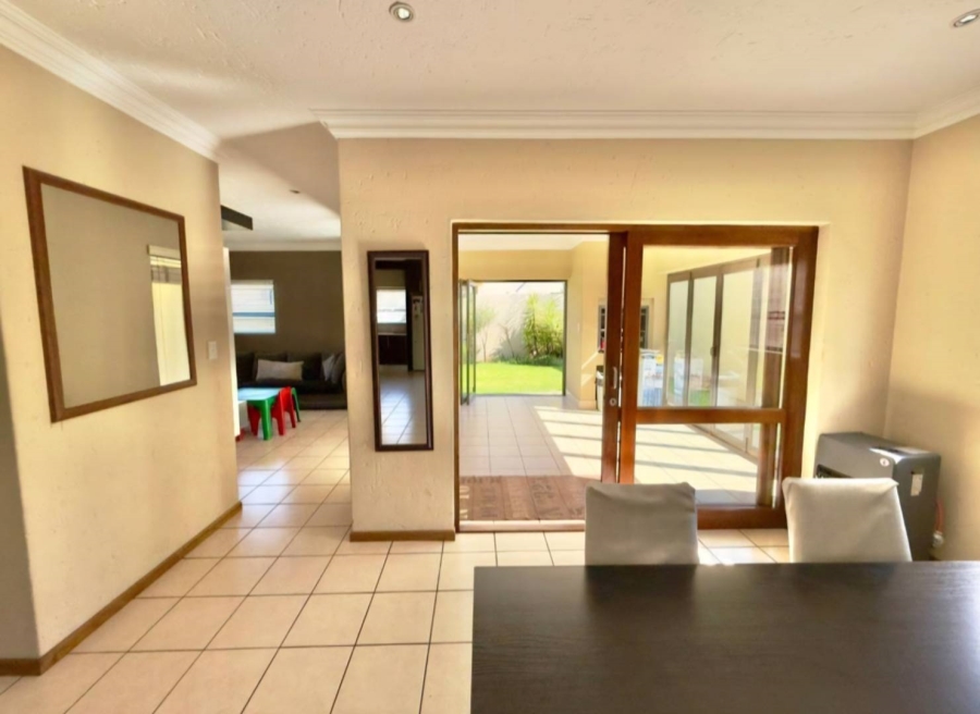 3 Bedroom Property for Sale in Randhart Gauteng