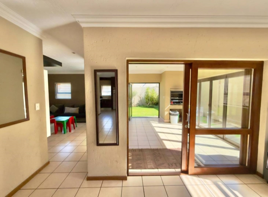 3 Bedroom Property for Sale in Randhart Gauteng