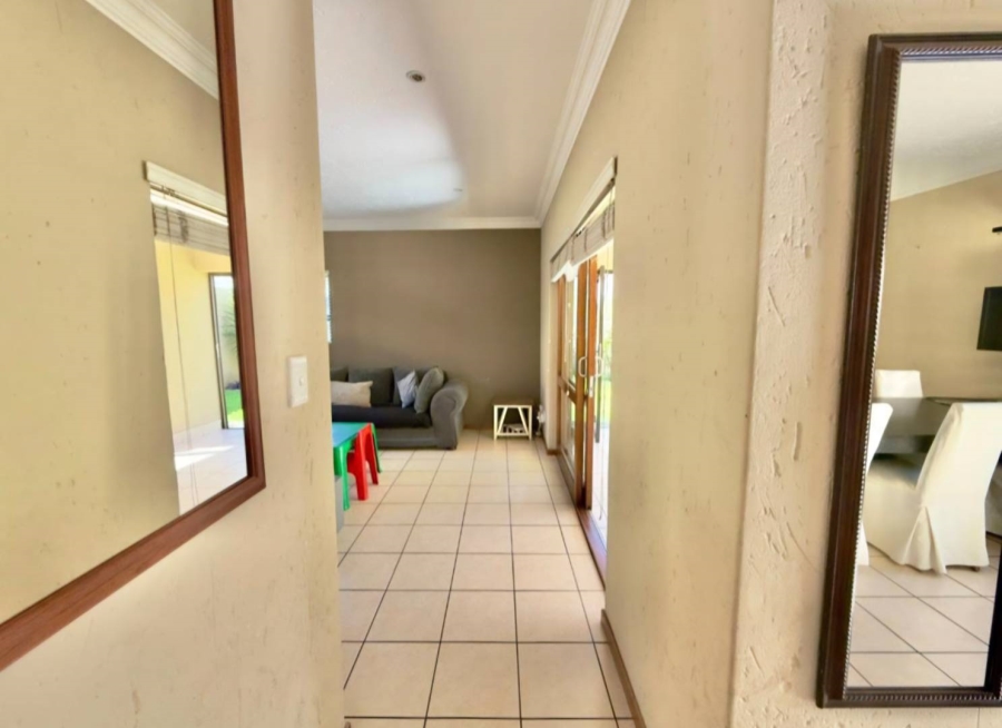 3 Bedroom Property for Sale in Randhart Gauteng